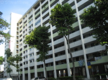 Blk 540 Ang Mo Kio Avenue 10 (Ang Mo Kio), HDB 3 Rooms #54212